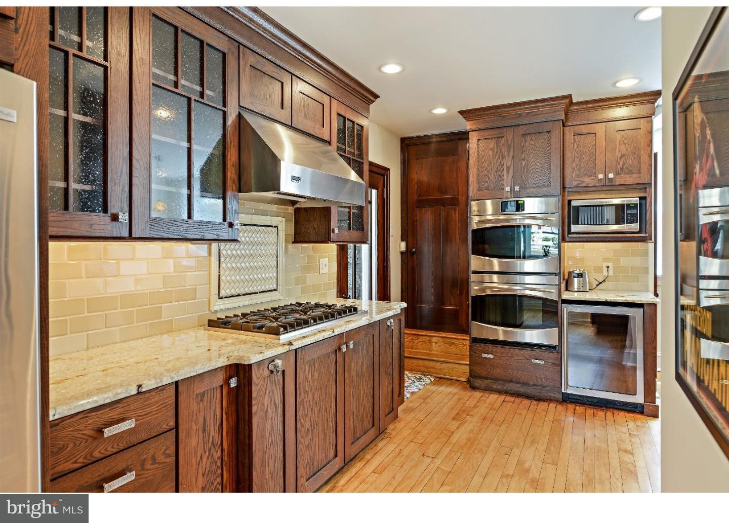 6415 Sherwood Road Philadelphia, PA 19151 - Photo 11 of 25 Gallery Image 11