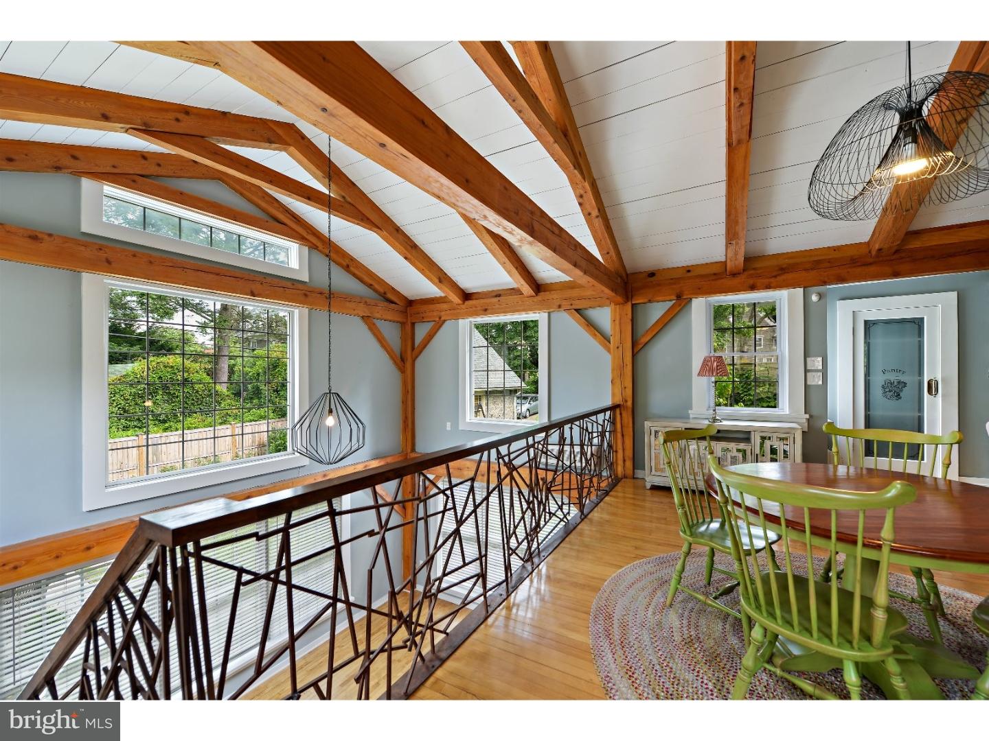 6415 Sherwood Road Philadelphia, PA 19151 - Photo 12 of 25 Gallery Image 12