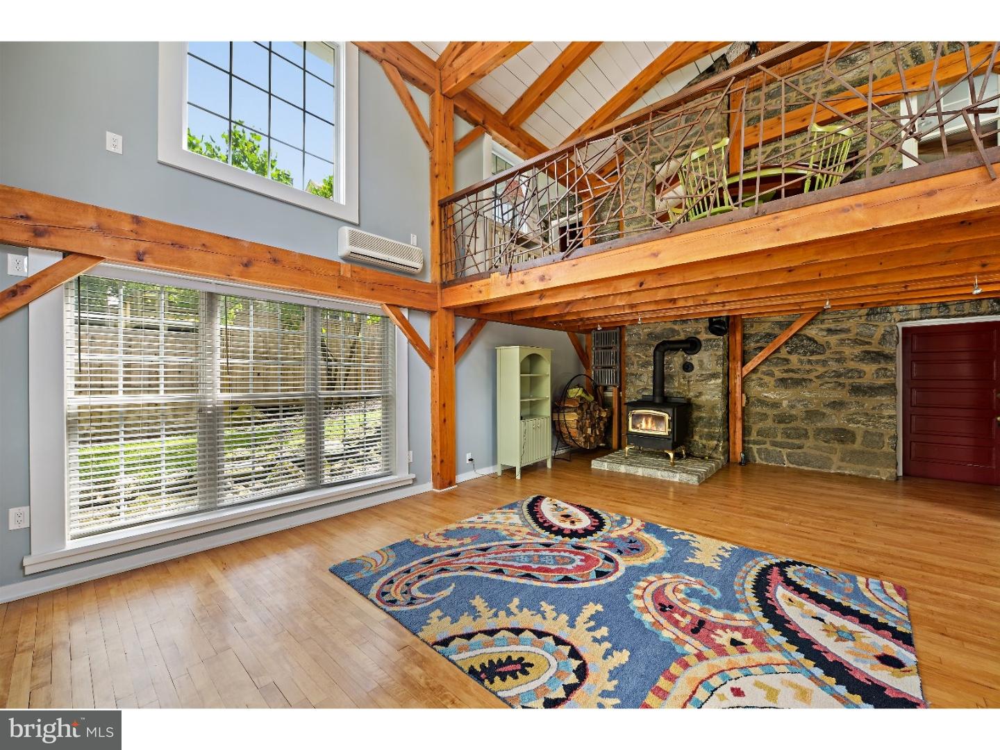 6415 Sherwood Road Philadelphia, PA 19151 - Photo 13 of 25 Gallery Image 13