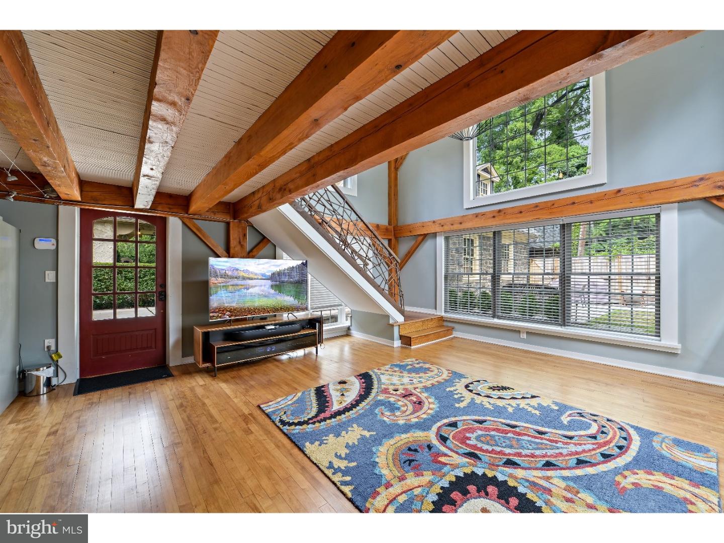 6415 Sherwood Road Philadelphia, PA 19151 - Photo 14 of 25 Gallery Image 14