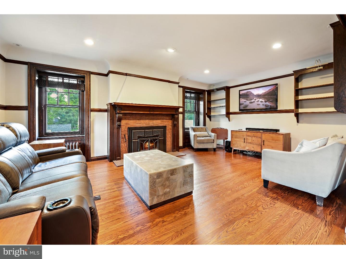 6415 Sherwood Road Philadelphia, PA 19151 - Photo 15 of 25 Gallery Image 15