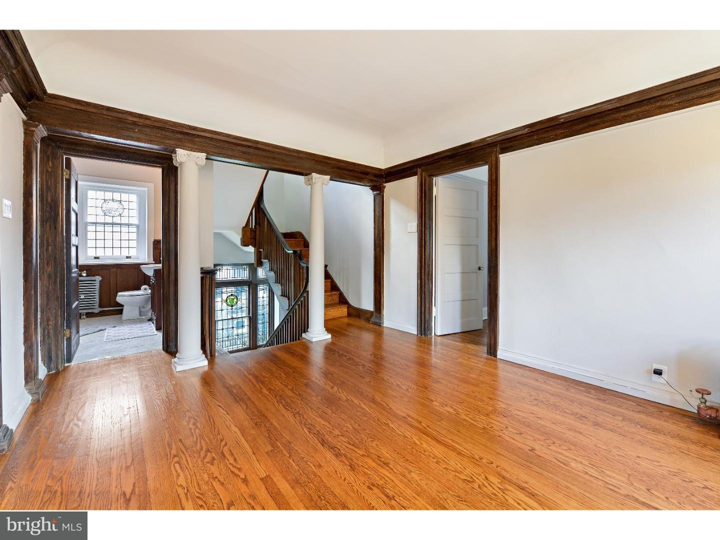 6415 Sherwood Road Philadelphia, PA 19151 - Photo 16 of 25 Gallery Image 16