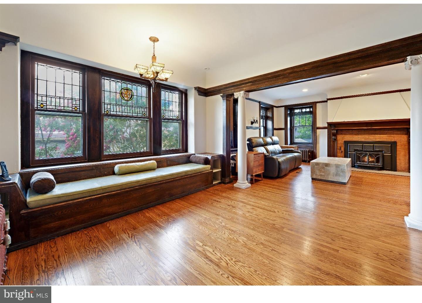 6415 Sherwood Road Philadelphia, PA 19151 - Photo 17 of 25 Gallery Image 17
