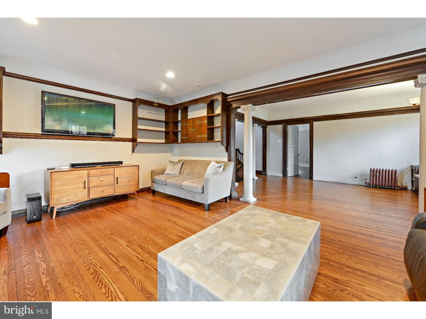 6415 Sherwood Road Philadelphia, PA 19151 - Photo 18 of 25 Gallery Image 18