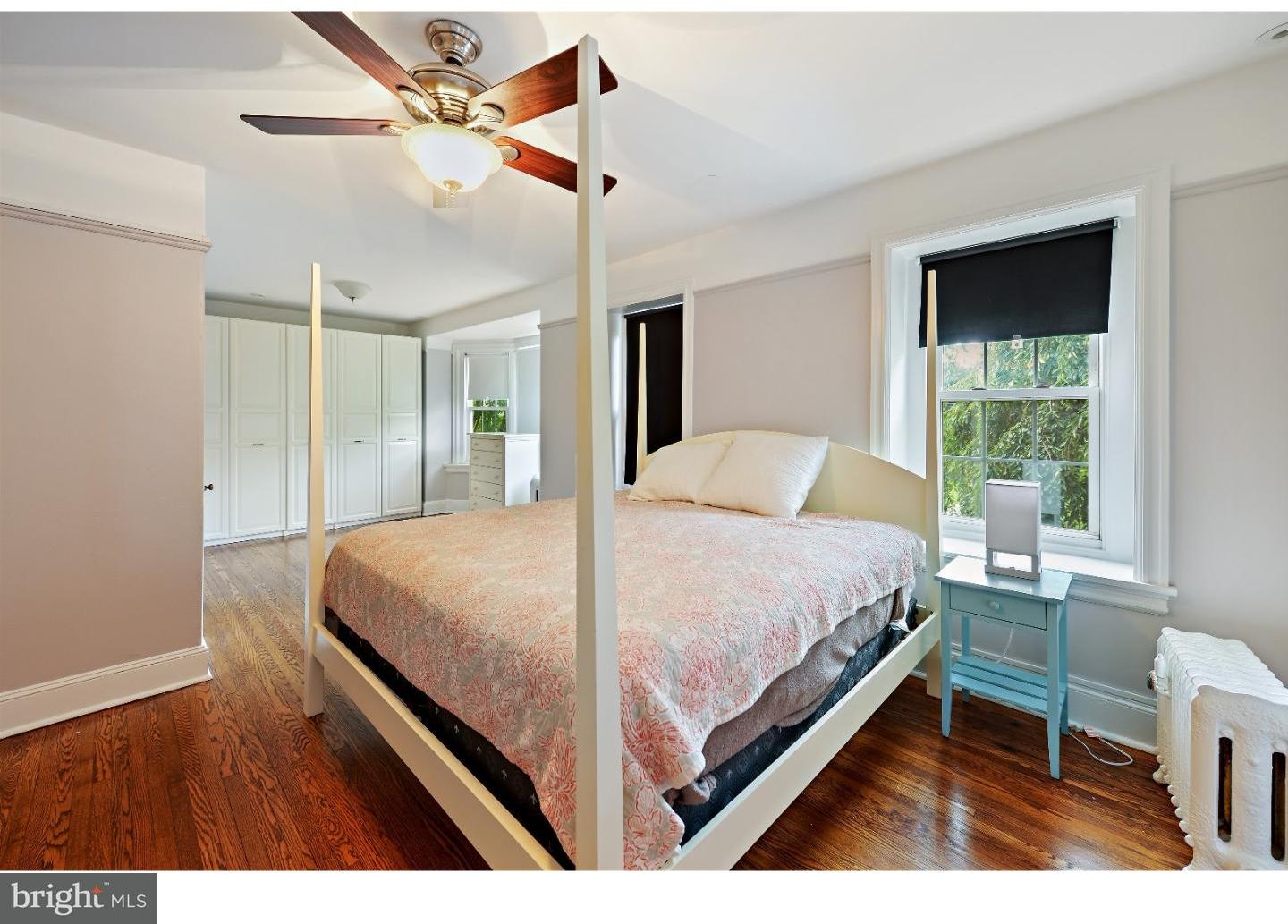 6415 Sherwood Road Philadelphia, PA 19151 - Photo 19 of 25 Gallery Image 19