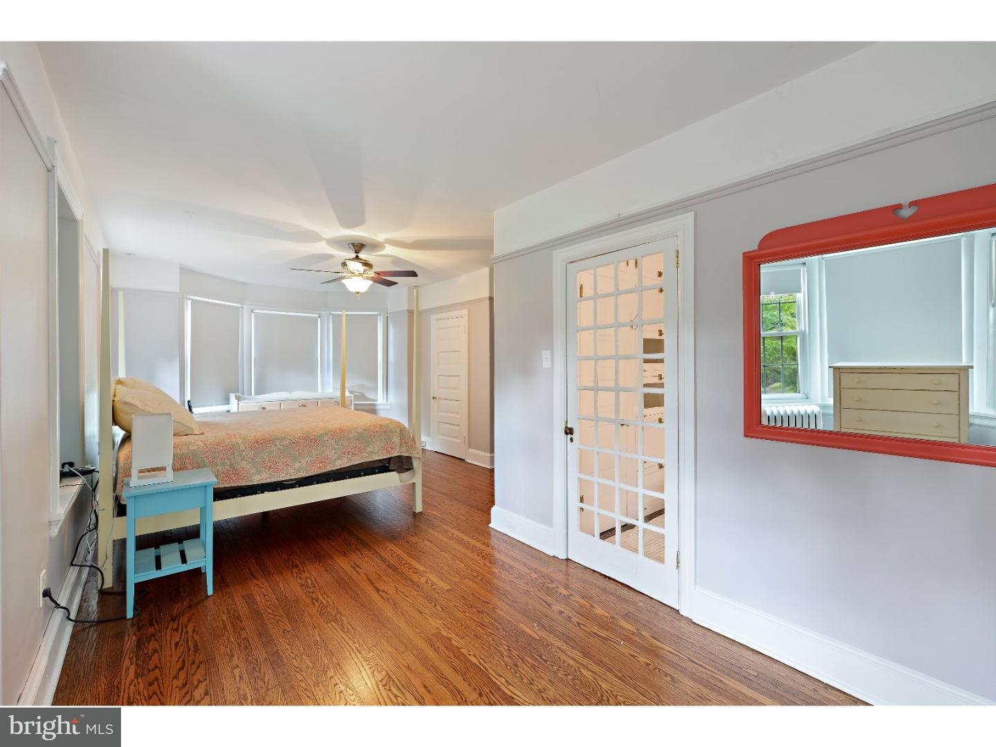 6415 Sherwood Road Philadelphia, PA 19151 - Photo 20 of 25 Gallery Image 20