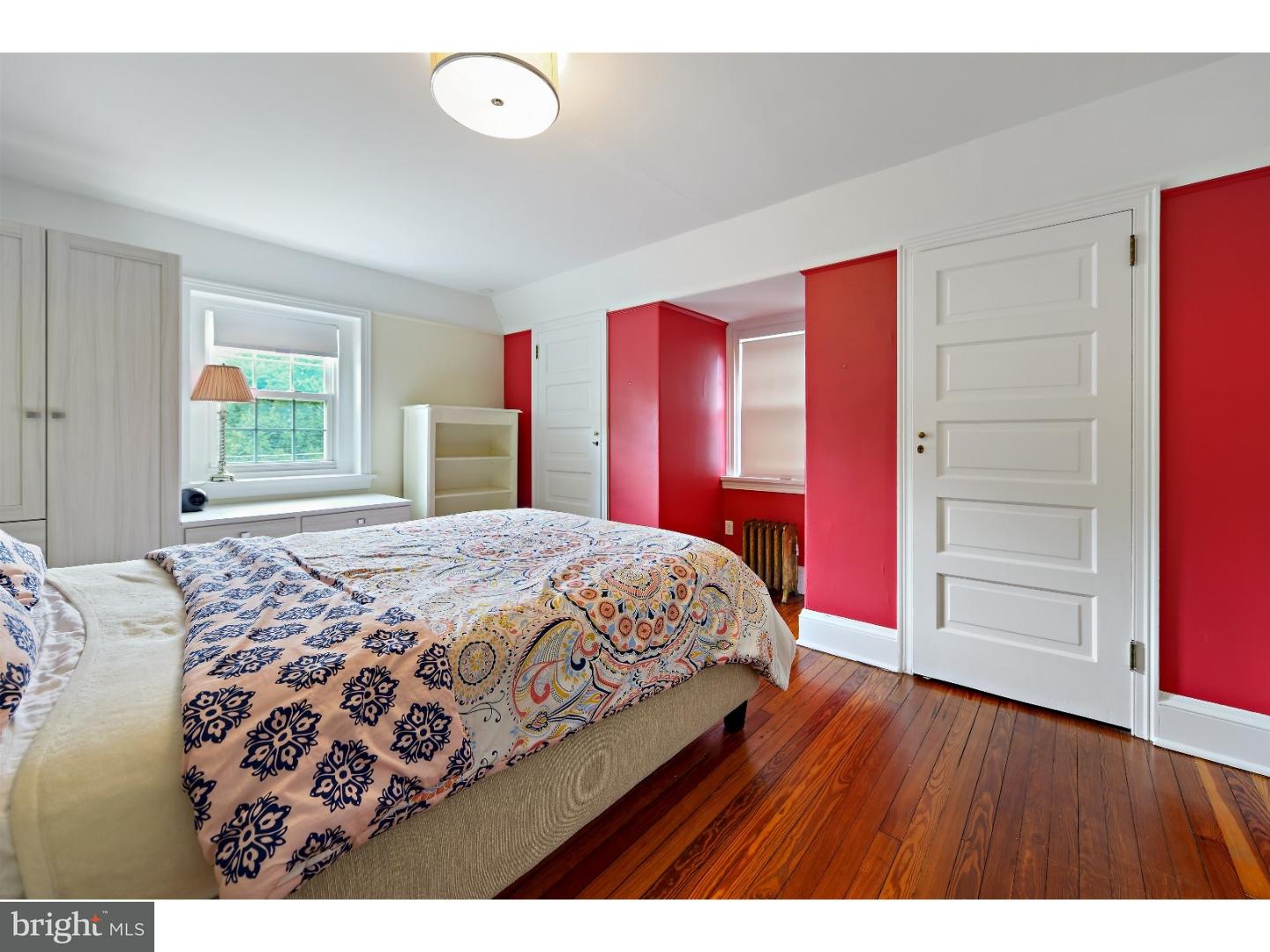 6415 Sherwood Road Philadelphia, PA 19151 - Photo 21 of 25 Gallery Image 21