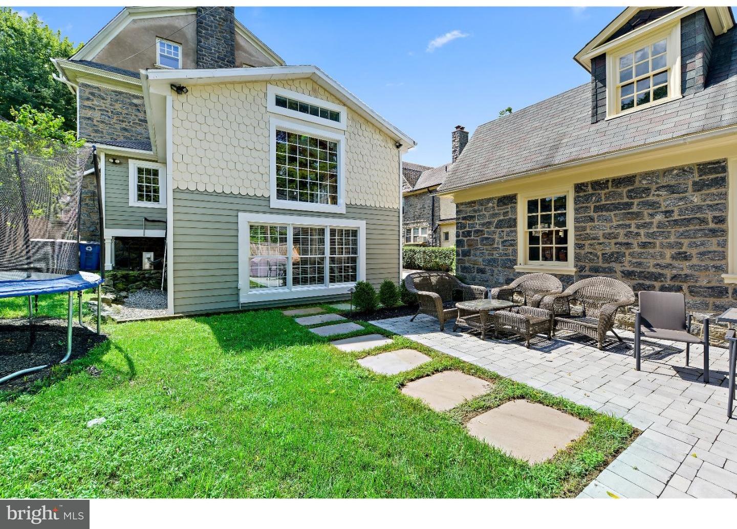 6415 Sherwood Road Philadelphia, PA 19151 - Photo 24 of 25 Gallery Image 24