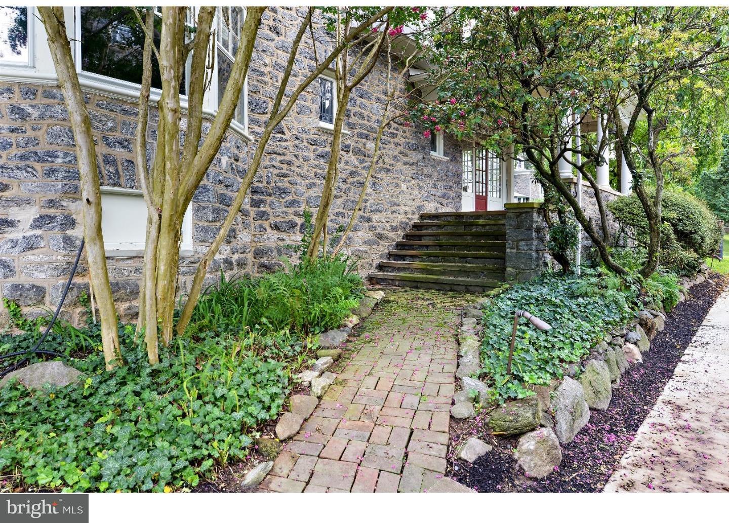 6415 Sherwood Road Philadelphia, PA 19151 - Photo 25 of 25 Gallery Image 25