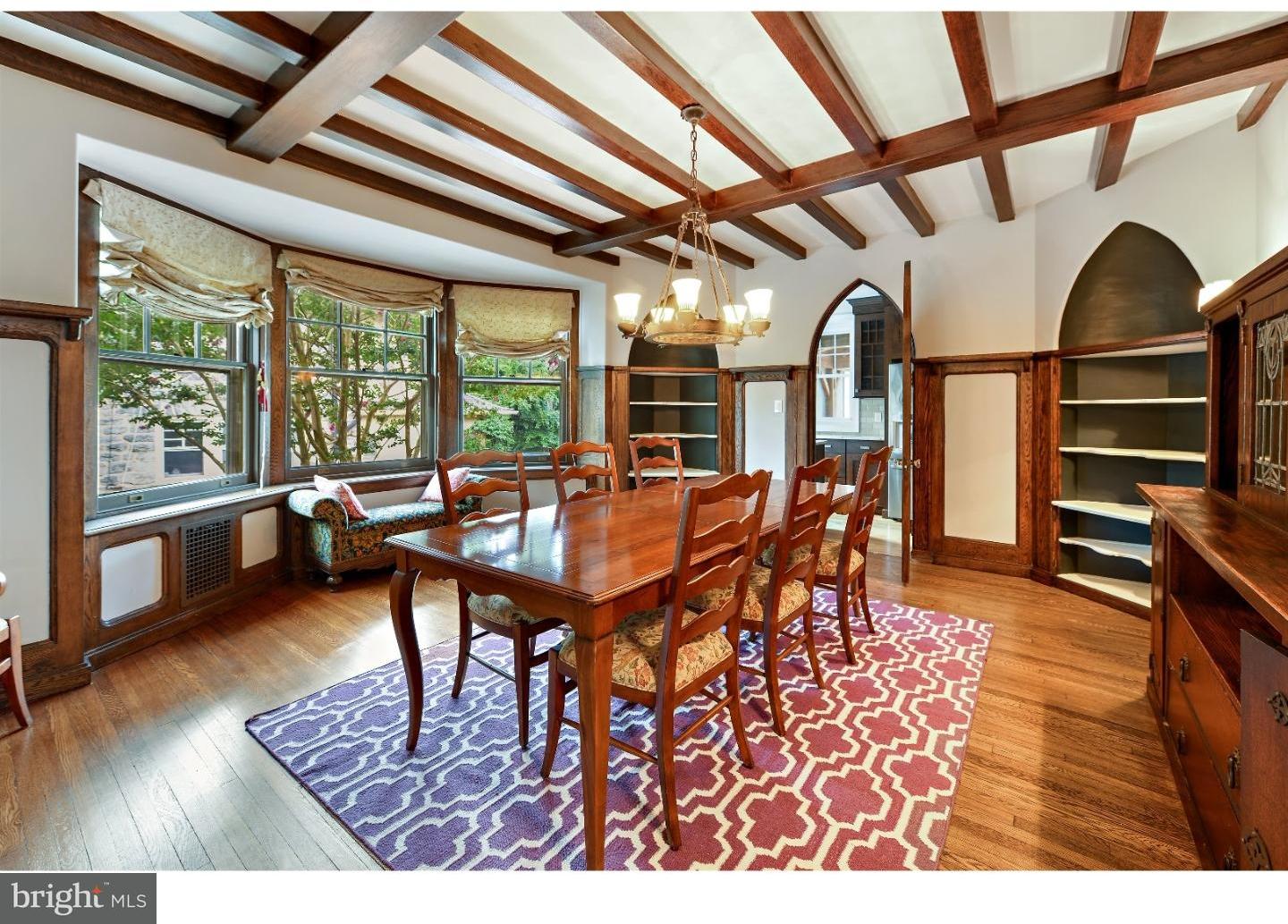 6415 Sherwood Road Philadelphia, PA 19151 - Photo 5 of 25 Gallery Image 5