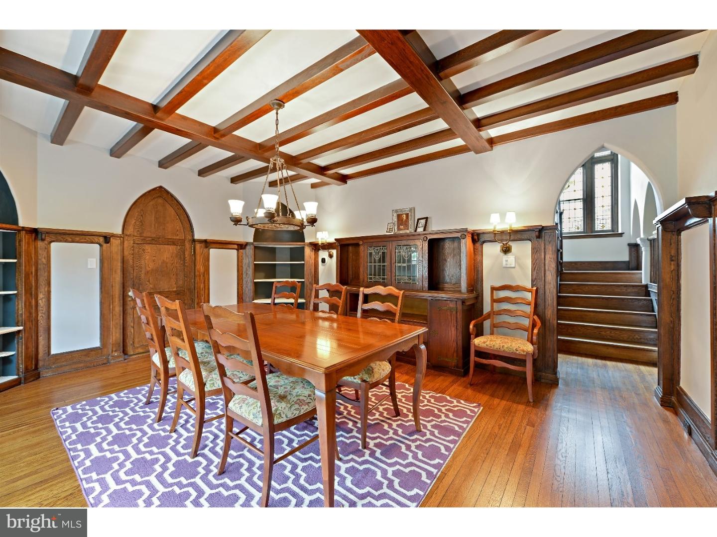6415 Sherwood Road Philadelphia, PA 19151 - Photo 6 of 25 Gallery Image 6