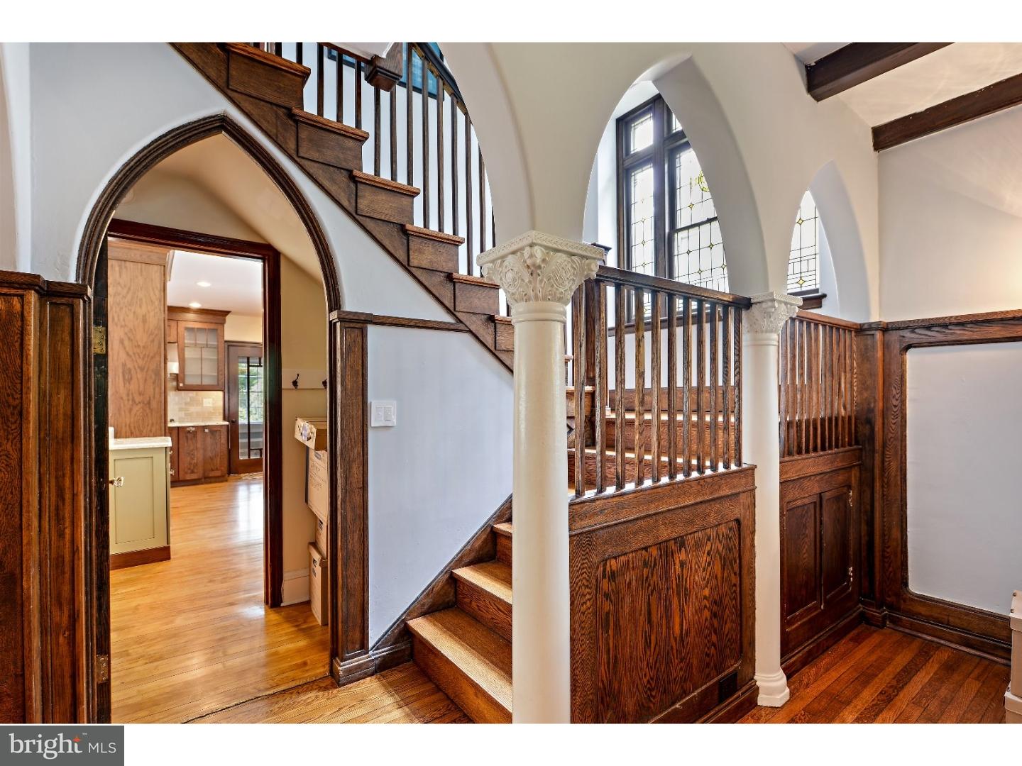 6415 Sherwood Road Philadelphia, PA 19151 - Photo 7 of 25 Gallery Image 7