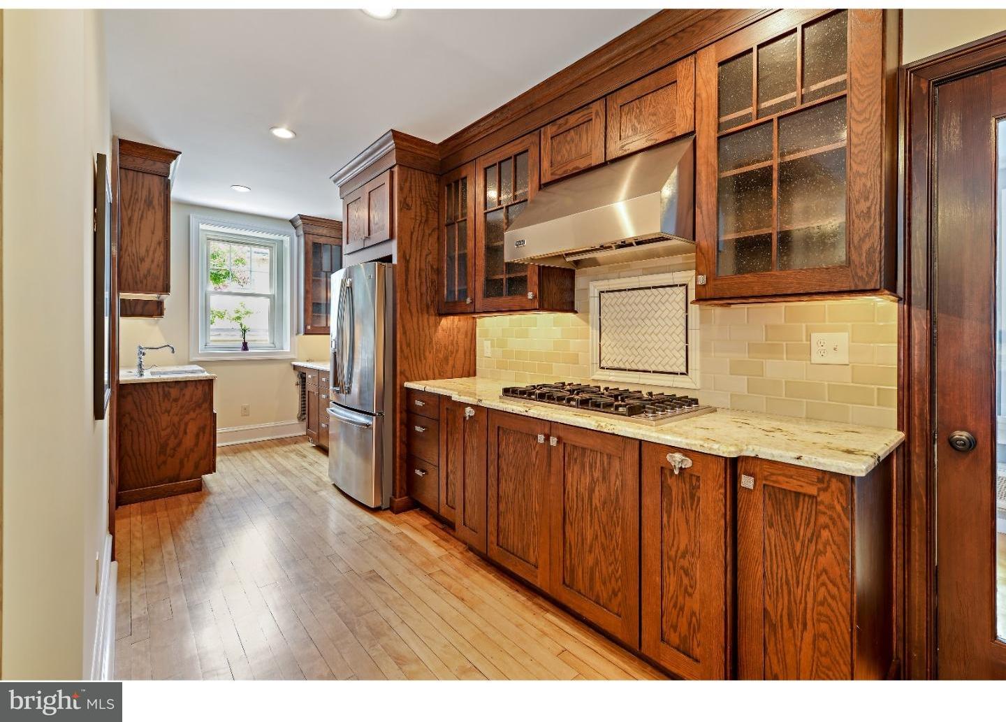 6415 Sherwood Road Philadelphia, PA 19151 - Photo 8 of 25 Gallery Image 8