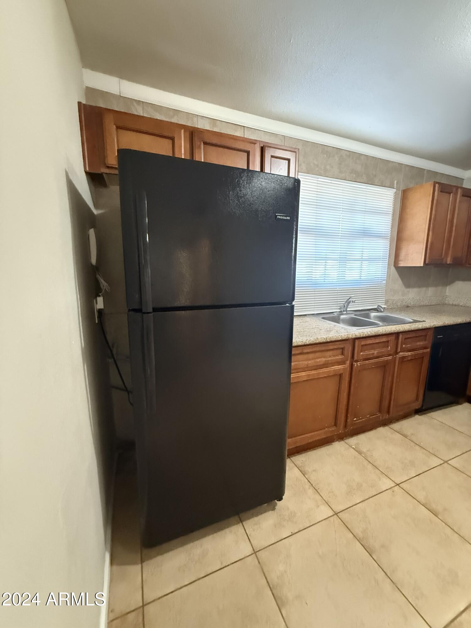 2417 West Osborn Road Phoenix, AZ 85015 - Photo 8 of 51 IMG_8914