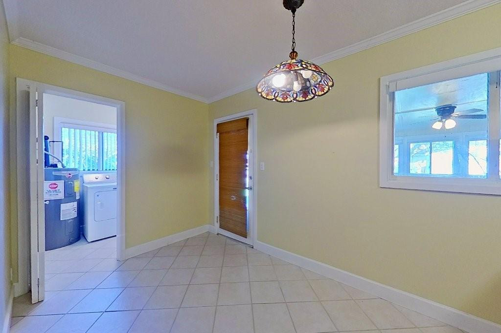 108 Union Street Brunswick, GA 31520 - Photo 18 of 37 Photo 18