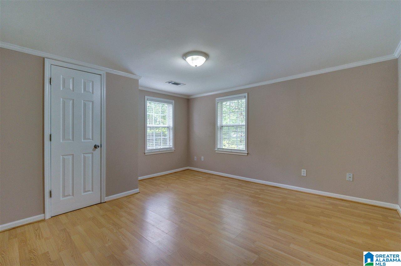 2995 County Road 77 Clanton, AL 35045 - Photo 21 of 50
