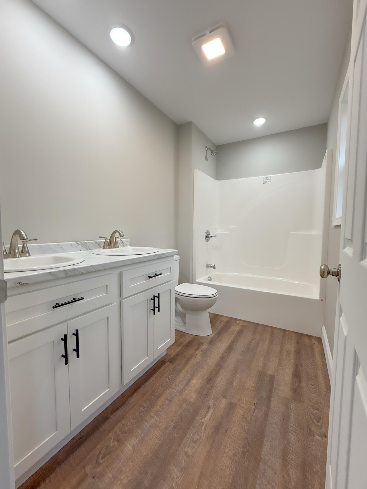 4501 Keavy Road London, KY 40744 - Photo 4 of 38 D2E81556-59B0-4C55-8D74-CB1882023B3B