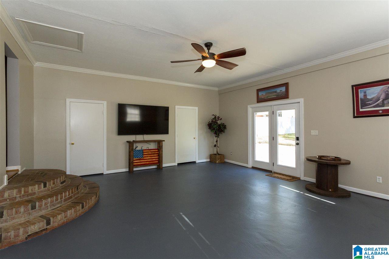 5966 Tommy Town Road Mount Olive, AL 35117 - Photo 33 of 50