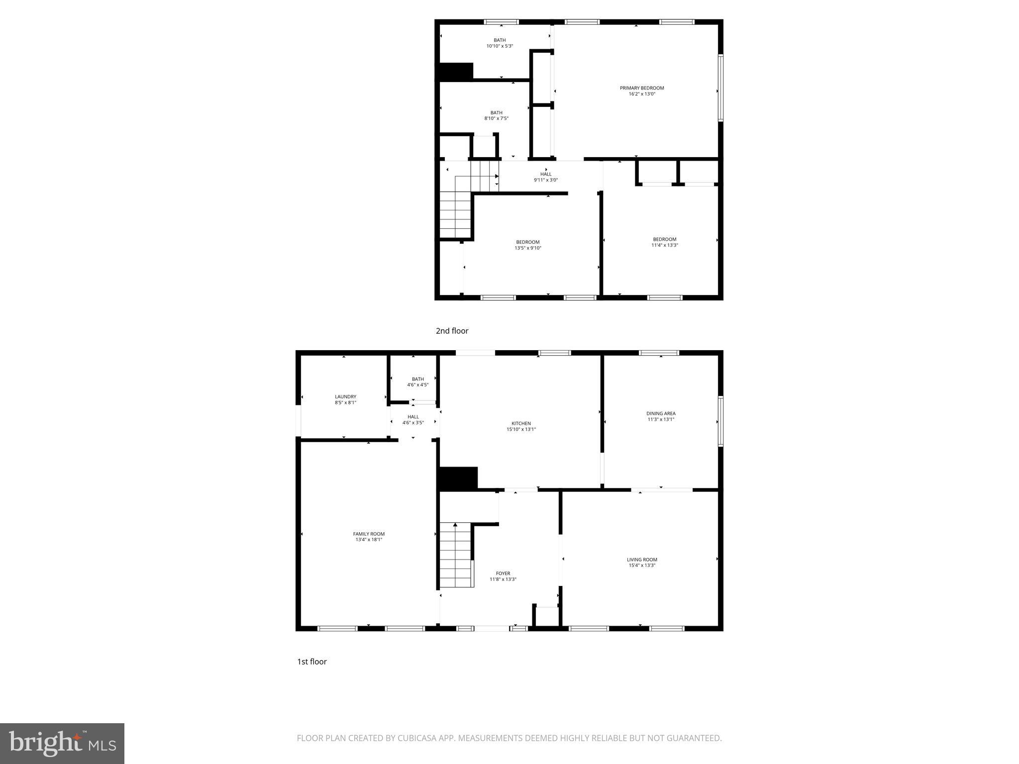 2907 Accokeek Road West Accokeek, MD 20607 - Photo 4 of 42 Gallery Image 4