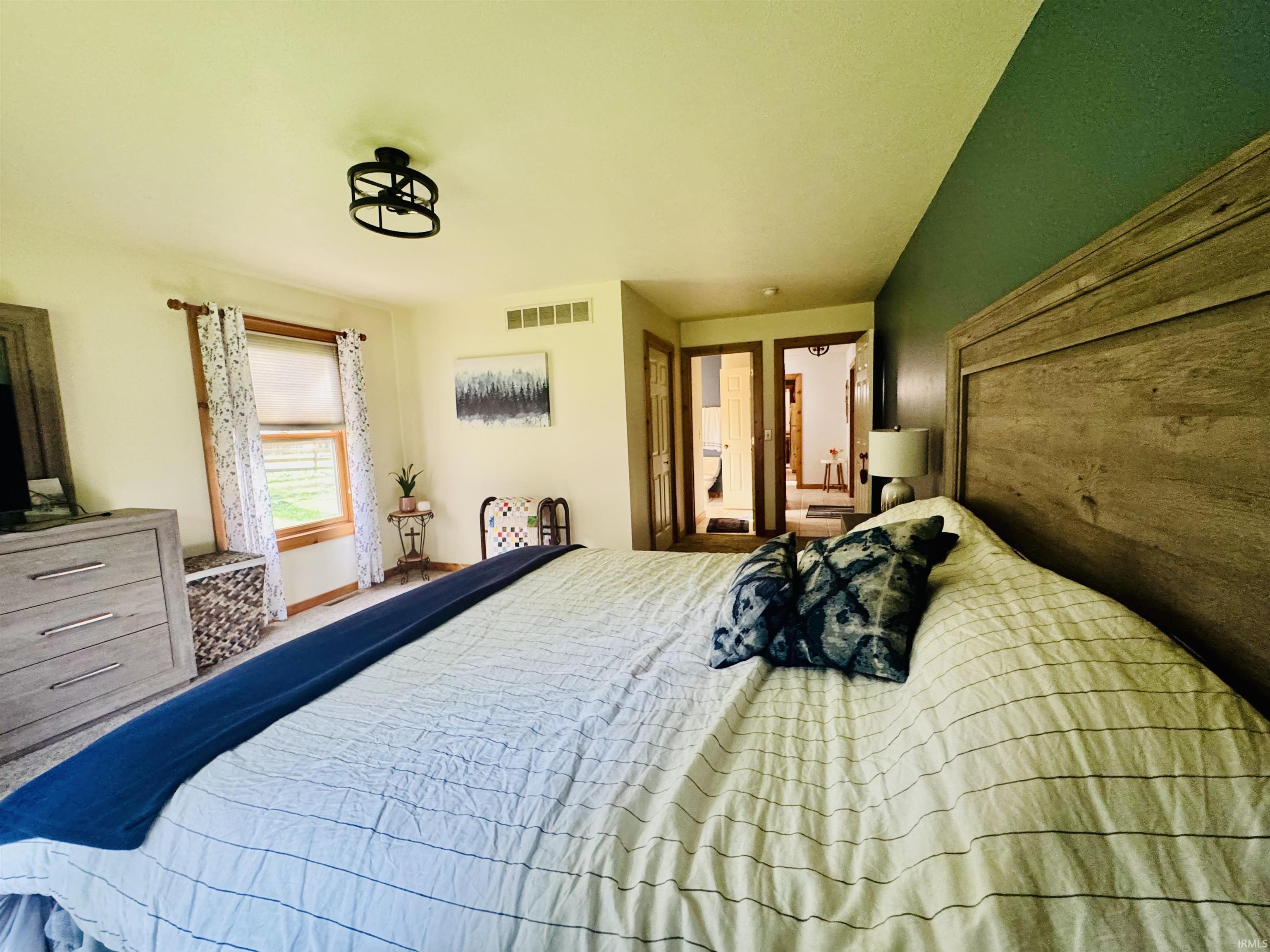 7425 North Tecumseh Road Walkerton, IN 46574 - Photo 39 of 45