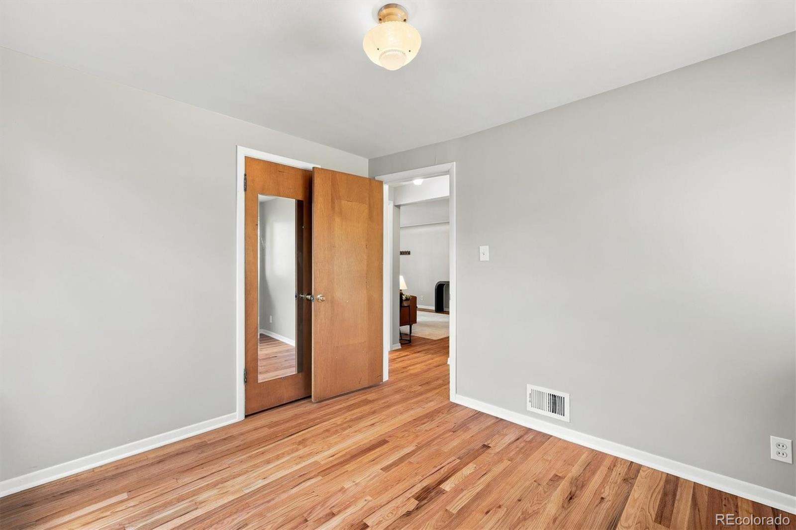 2680 Gray Street Wheat Ridge, CO 80214 - Photo 25 of 48 Gallery Image 25