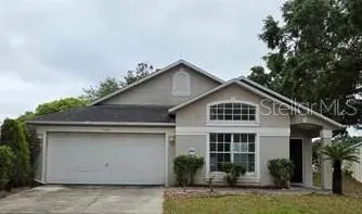 $2,500 | 232 Jerica Lane, Davenport, FL 33897