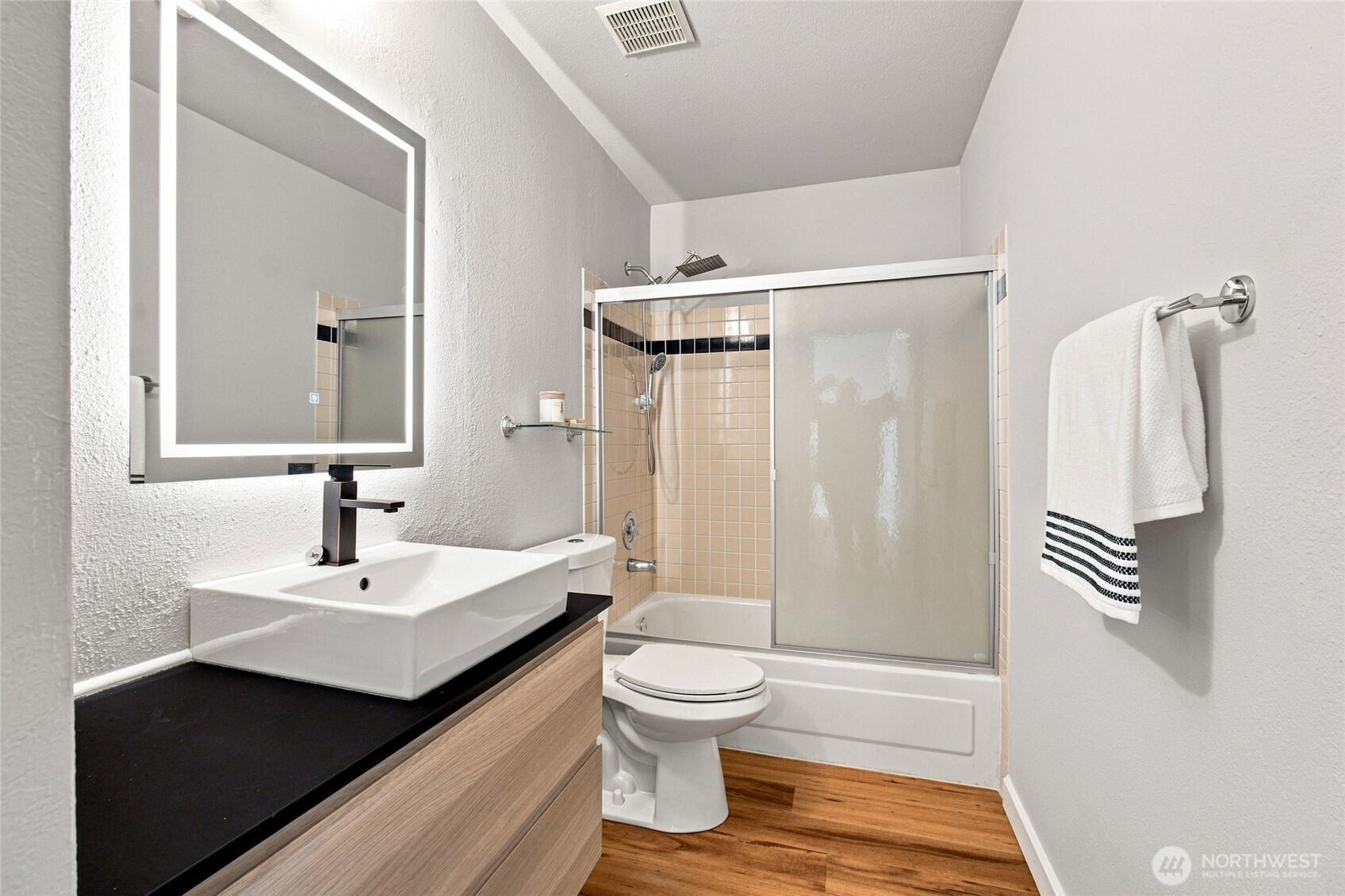 7250 Old Redmond Road, Unit E119 Redmond, WA 98052 - Photo 24 of 38 Gallery Image 24