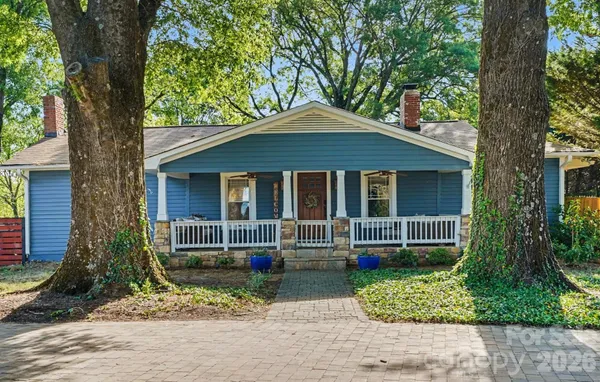 $474,900 | 211 Baucom Deese Road, Monroe, NC 28110