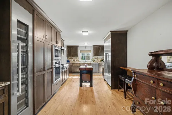 $474,900 | 211 Baucom Deese Road, Monroe, NC 28110