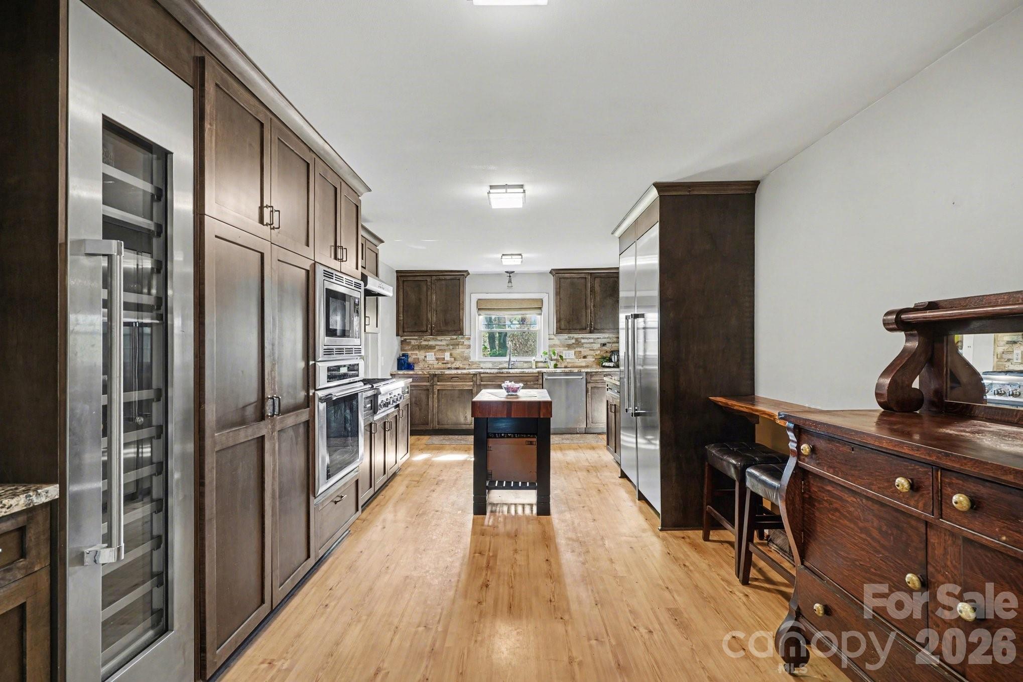 211 Baucom Deese Road Monroe, NC 28110 - Photo 13 of 31