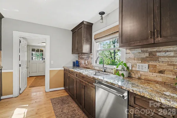 $474,900 | 211 Baucom Deese Road, Monroe, NC 28110