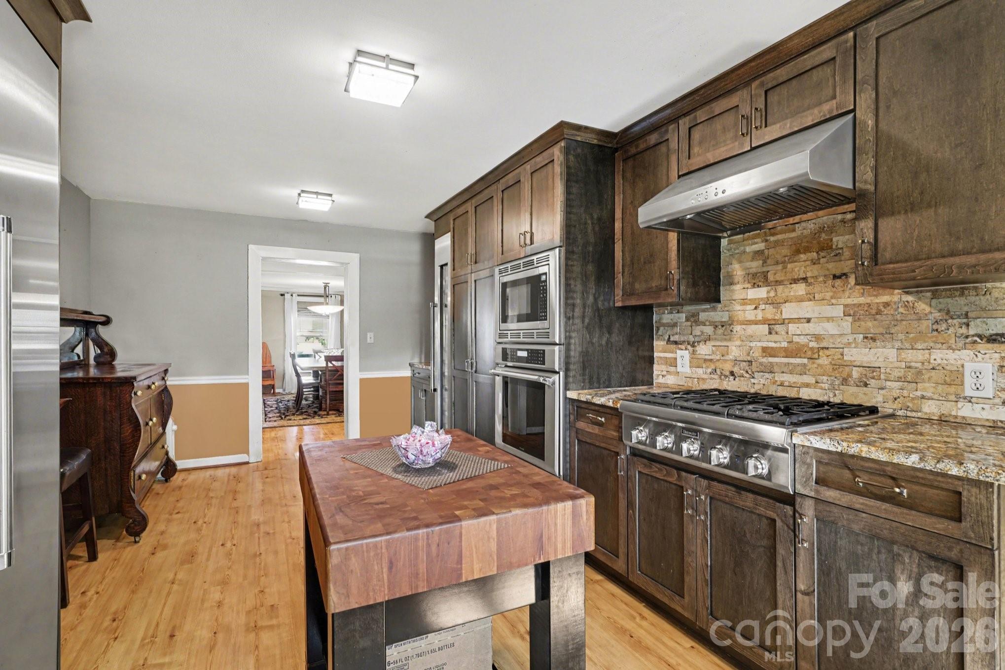 211 Baucom Deese Road Monroe, NC 28110 - Photo 14 of 31