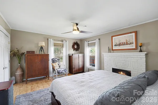$474,900 | 211 Baucom Deese Road, Monroe, NC 28110