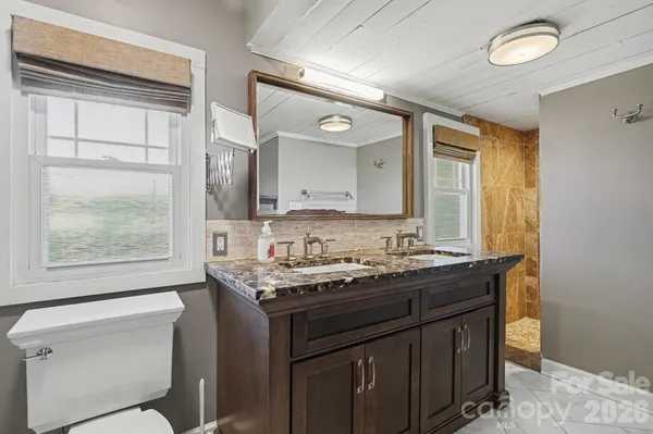 $474,900 | 211 Baucom Deese Road, Monroe, NC 28110