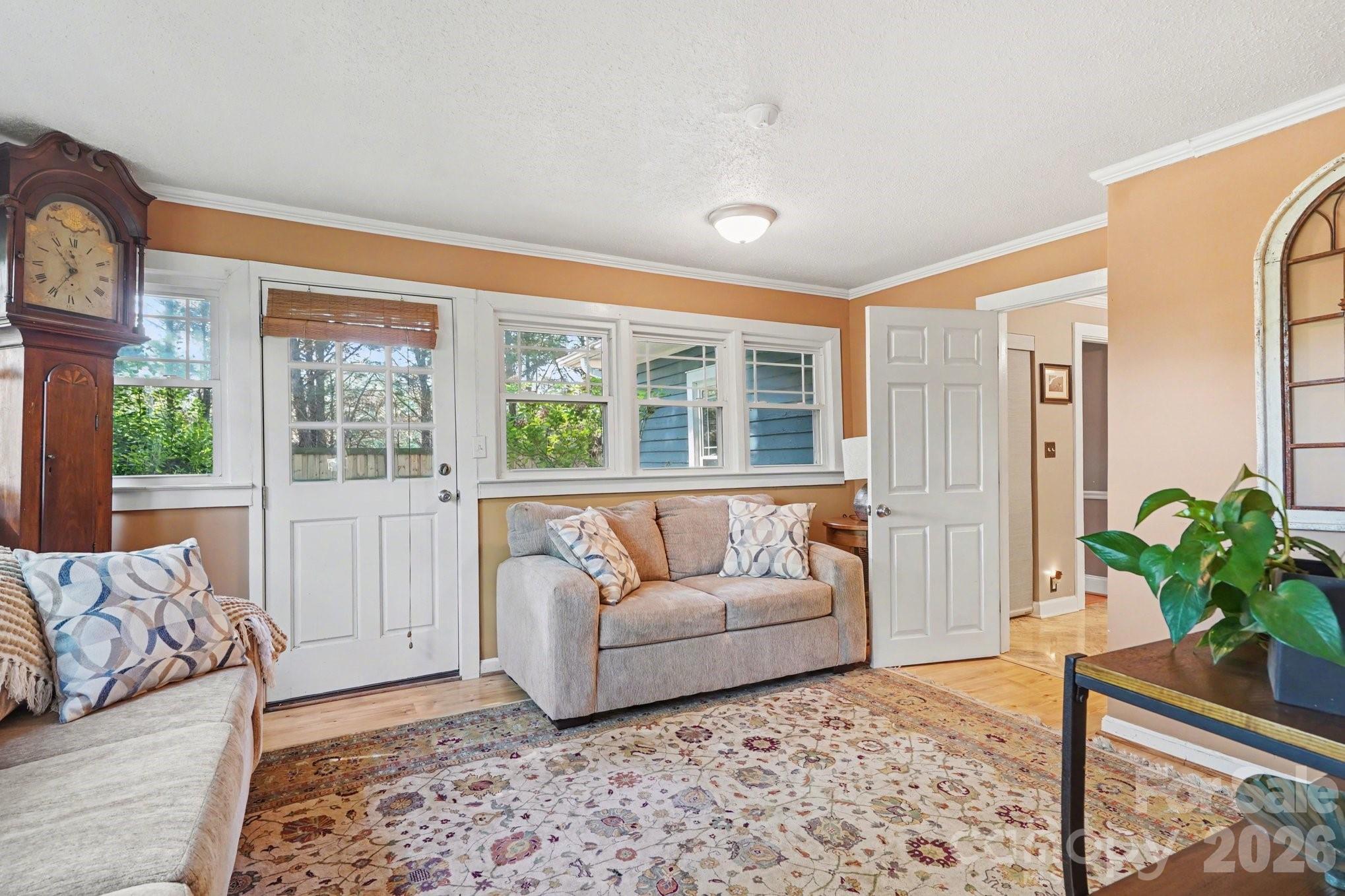 211 Baucom Deese Road Monroe, NC 28110 - Photo 20 of 31