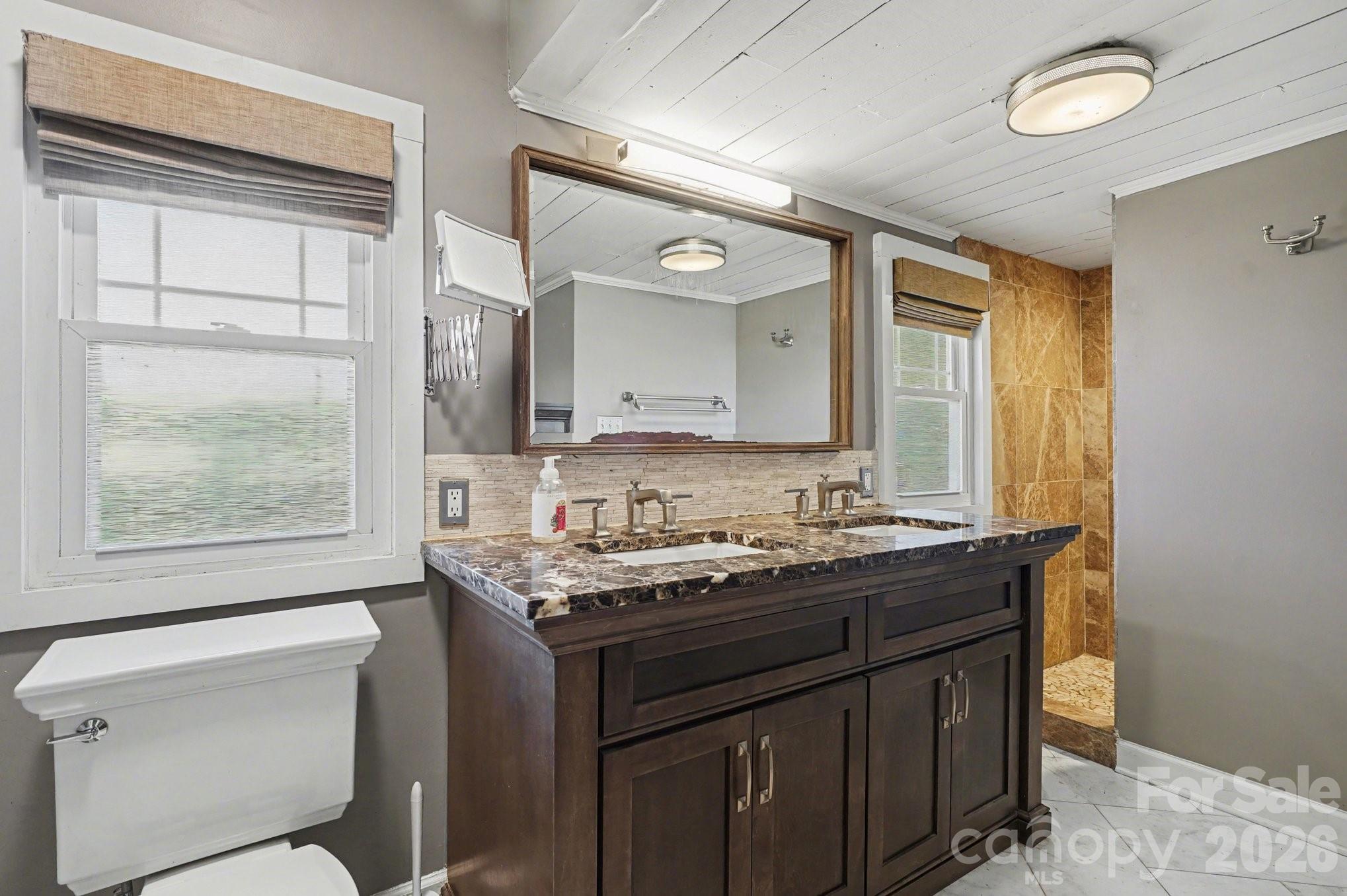 211 Baucom Deese Road Monroe, NC 28110 - Photo 21 of 31