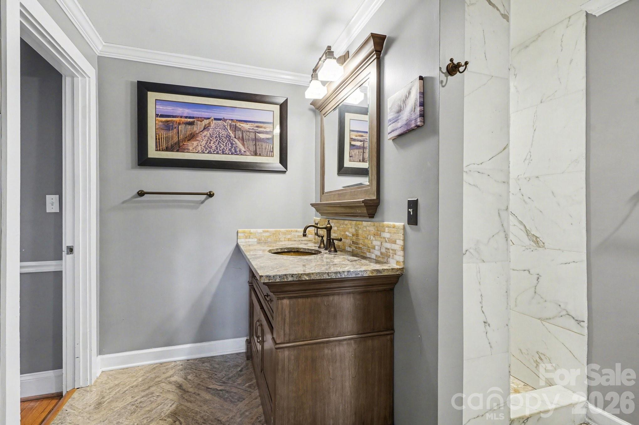 211 Baucom Deese Road Monroe, NC 28110 - Photo 22 of 31