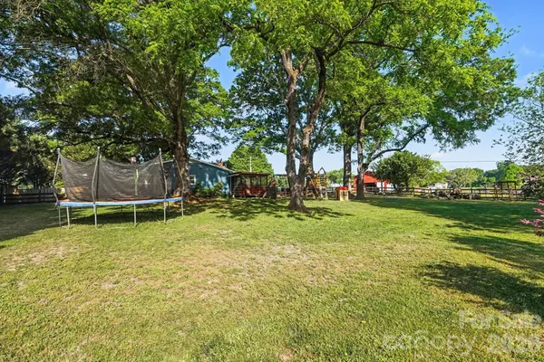 $474,900 | 211 Baucom Deese Road, Monroe, NC 28110