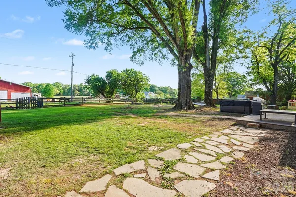 $474,900 | 211 Baucom Deese Road, Monroe, NC 28110