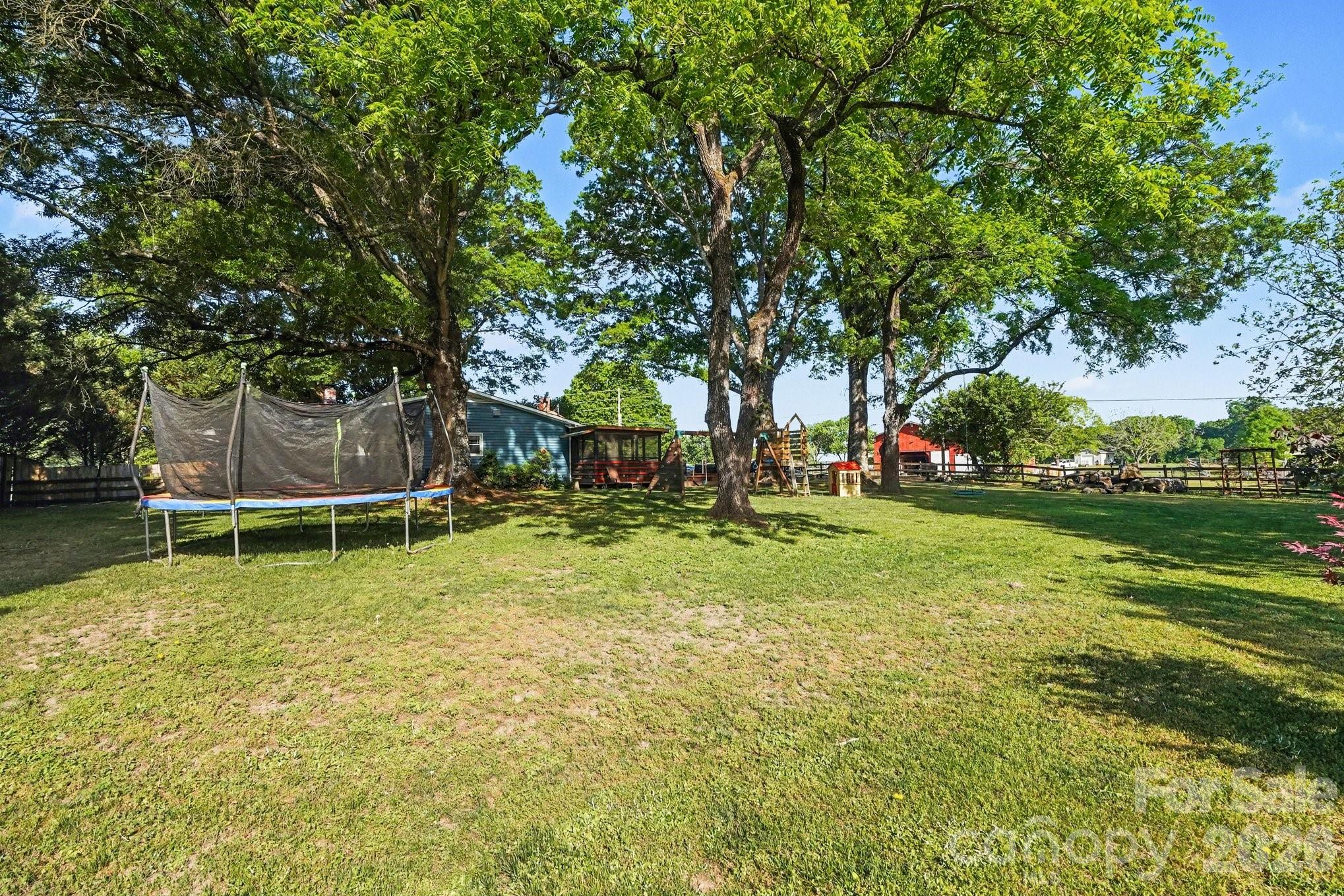 211 Baucom Deese Road Monroe, NC 28110 - Photo 29 of 31