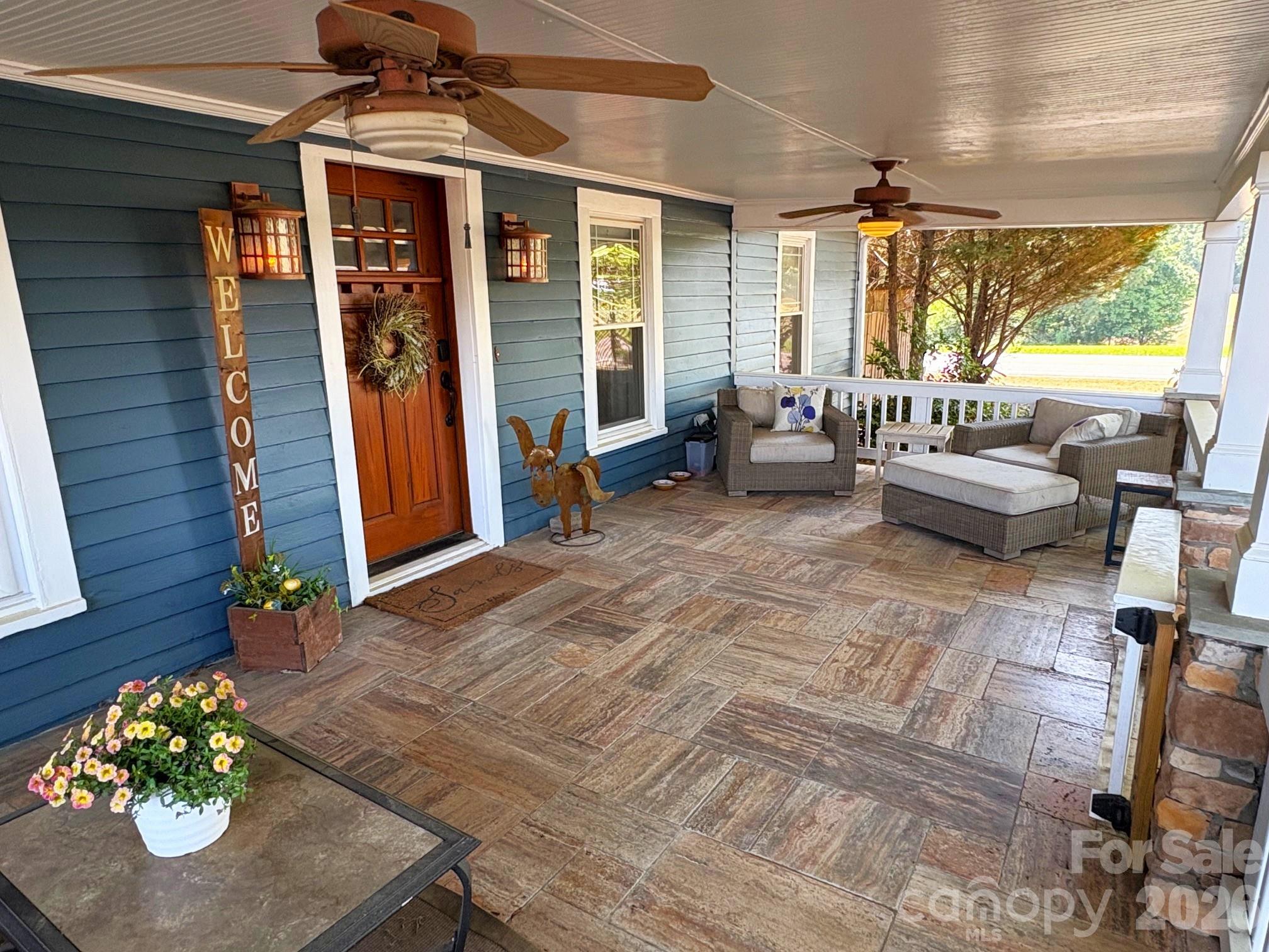 211 Baucom Deese Road Monroe, NC 28110 - Photo 3 of 31