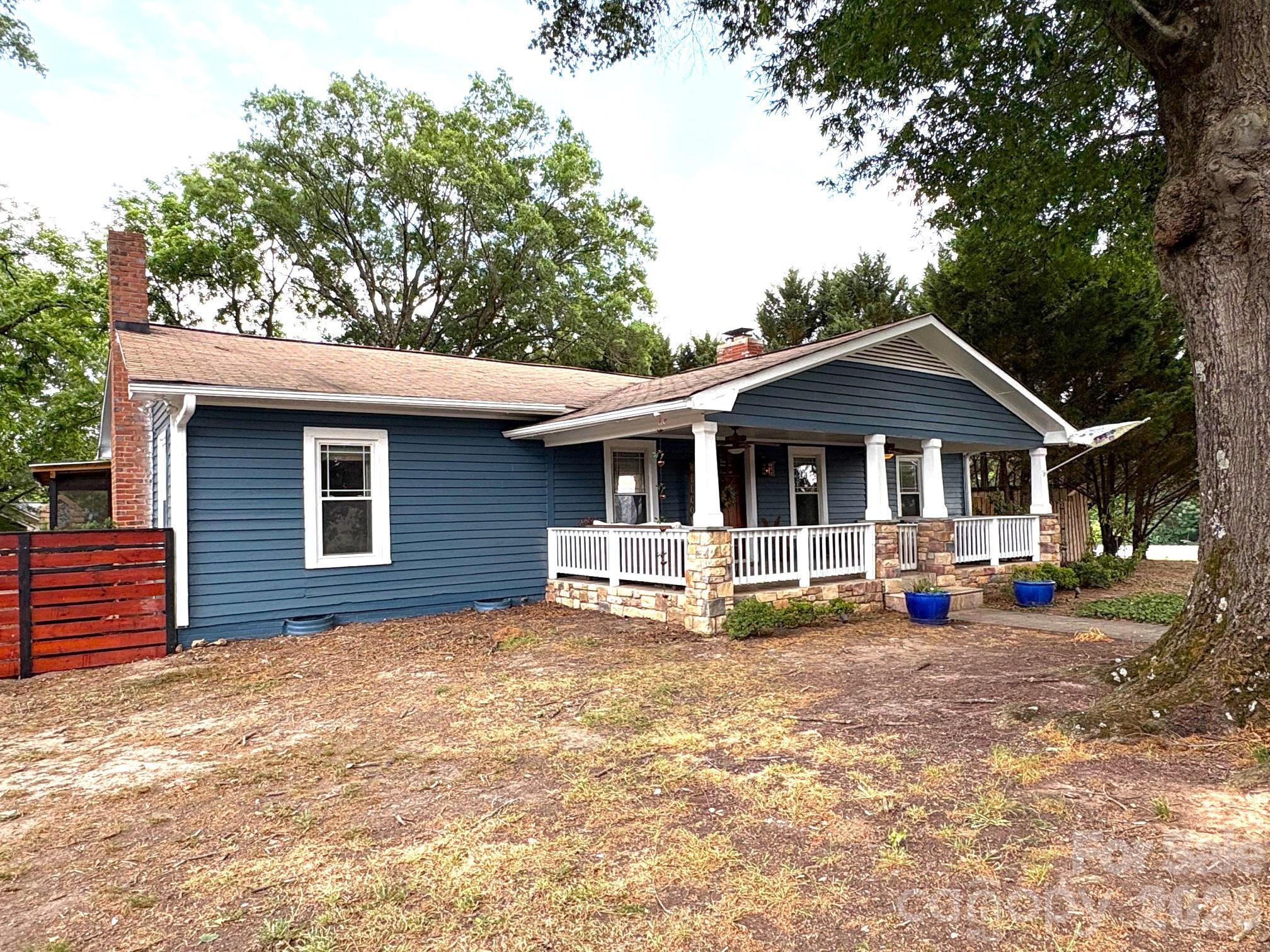 211 Baucom Deese Road Monroe, NC 28110 - Photo 31 of 31