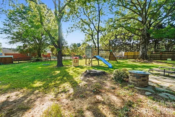 $474,900 | 211 Baucom Deese Road, Monroe, NC 28110