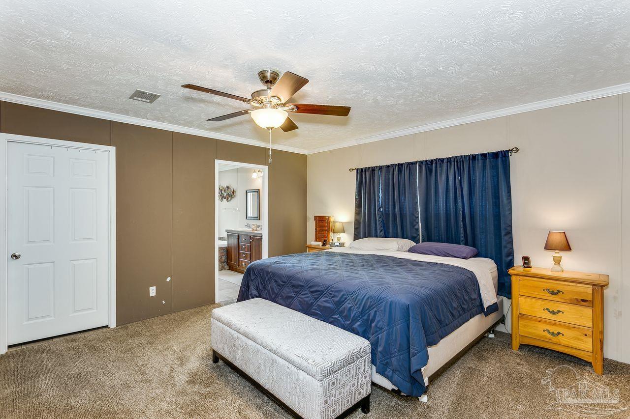 11481 Big Buck Road Milton, FL 32583 - Photo 12 of 37 Gallery Image 12