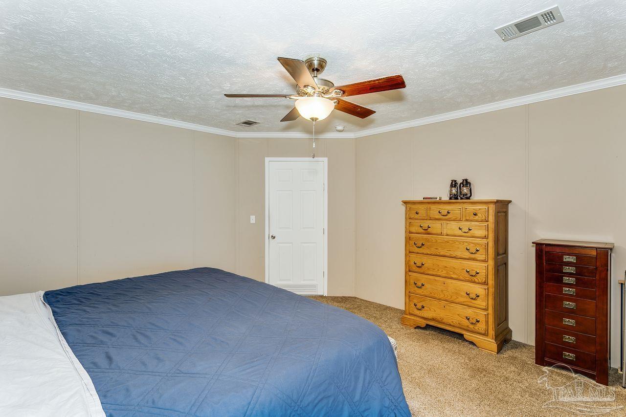 11481 Big Buck Road Milton, FL 32583 - Photo 14 of 37 Gallery Image 14