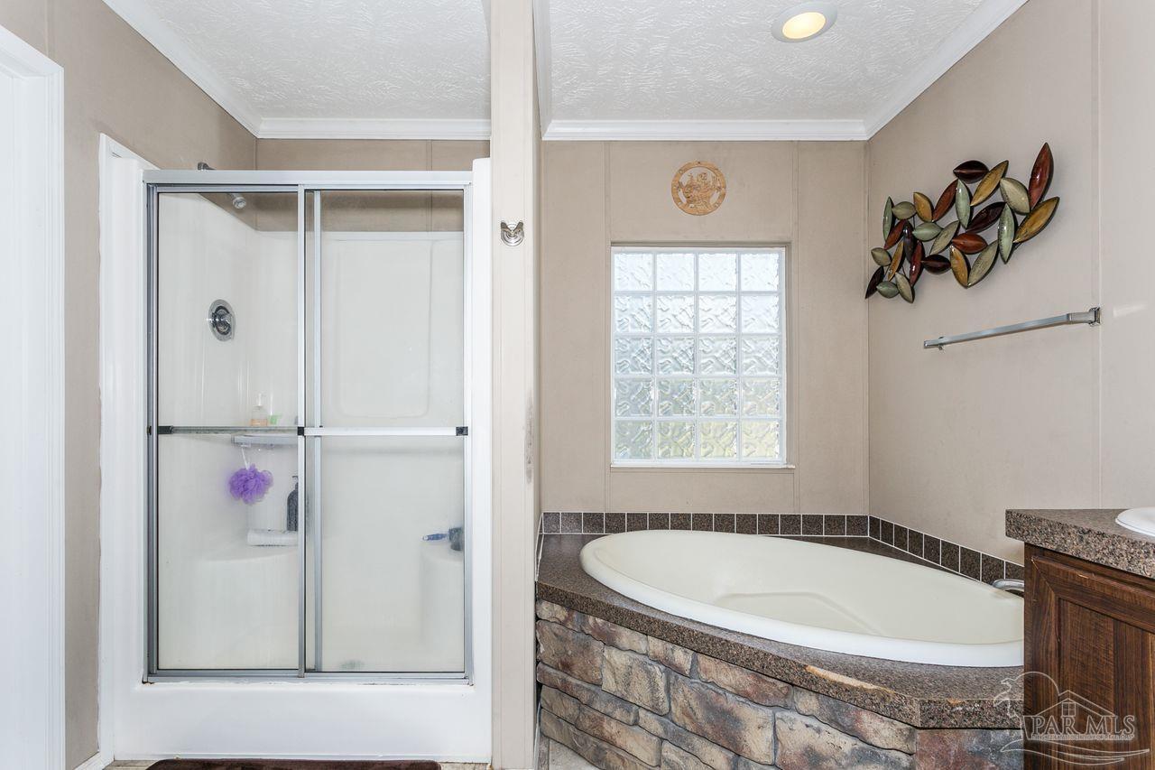 11481 Big Buck Road Milton, FL 32583 - Photo 16 of 37 Gallery Image 16