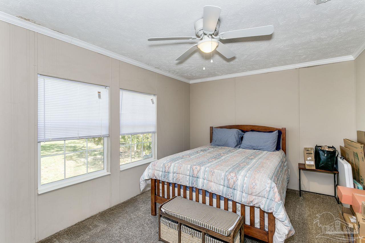 11481 Big Buck Road Milton, FL 32583 - Photo 17 of 37 Gallery Image 17