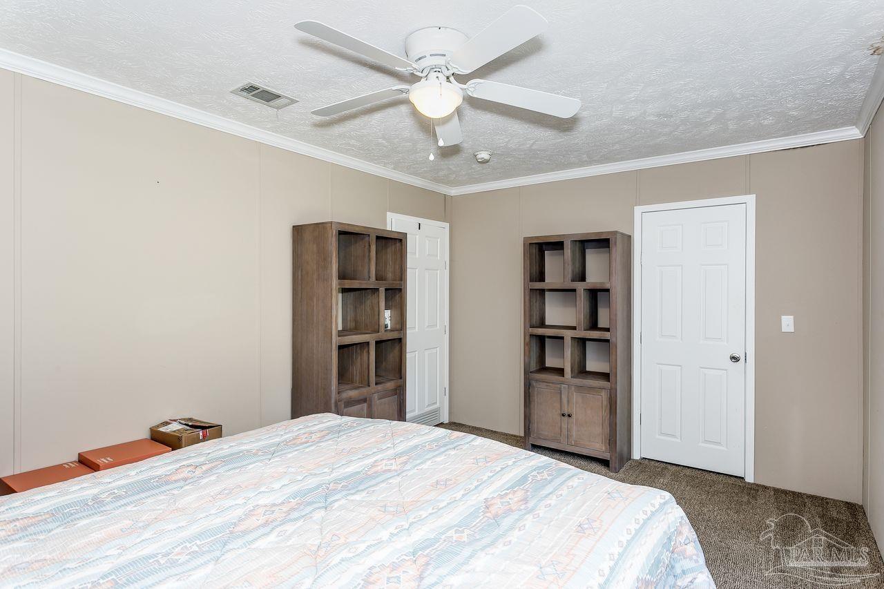 11481 Big Buck Road Milton, FL 32583 - Photo 18 of 37 Gallery Image 18