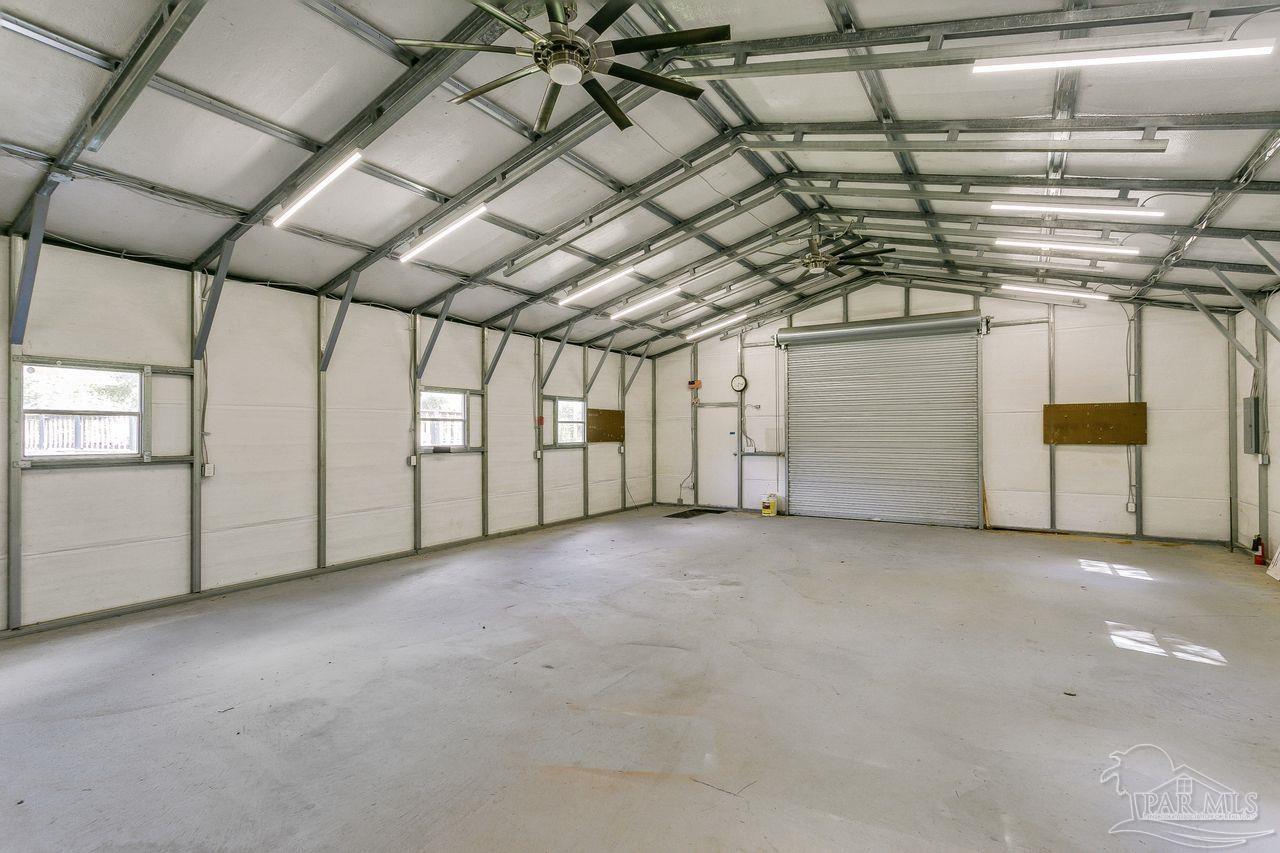 11481 Big Buck Road Milton, FL 32583 - Photo 28 of 37 Gallery Image 28