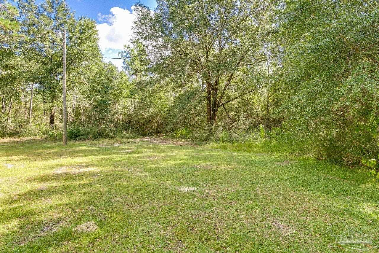 11481 Big Buck Road Milton, FL 32583 - Photo 33 of 37 Gallery Image 33